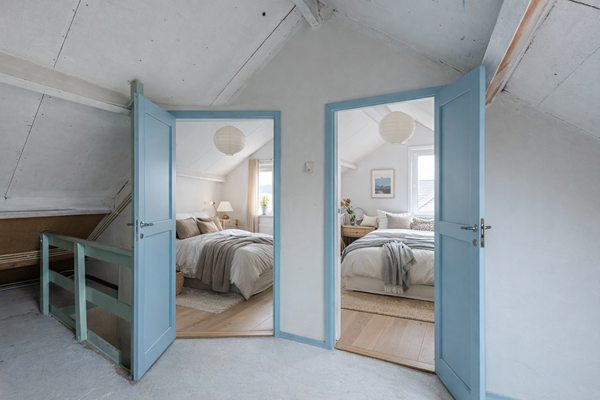 ChatGPT Image 19 feb 2026, 09_31_50.png